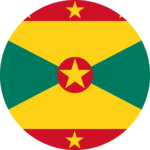 GRENADA