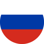 RUSIA
