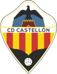 Castellon