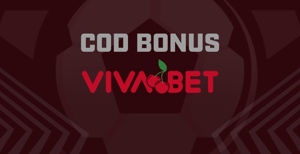 Schermata esempio codice bonus Vivabet