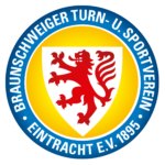 EINTRACHT BRAUNSCHWEIG