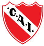 INDEPENDIENTE