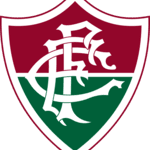 FLUMINENSE