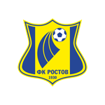 FK ROSTOV