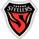POHANG