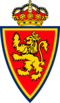 Zaragoza