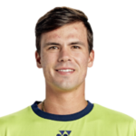 Daniel Altmaier
