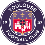 Toulouse