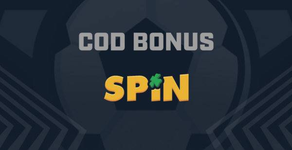 cod promoțional spin bonus fără depunere