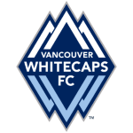 VANCOUVER
