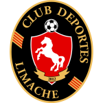 DEPORTES LIMACHE