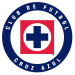 CRUZ AZUL