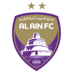 AL AIN
