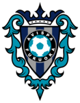 Avispa