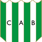 BANFIELD