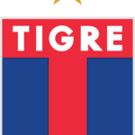 TIGRE