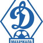 DINAMO MAKHACHKALA