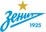 ZENIT