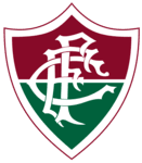 FLUMINENSE