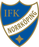Norrköping