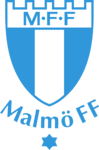 Malmö