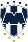 Monterrey