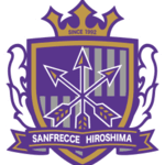 SANFRECCE HIROSHIMA