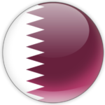 QATAR