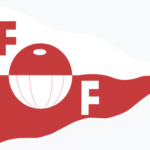 Fredrikstad