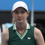 Cristina Bucșa