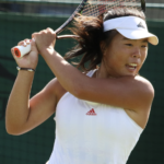 Mingge Xu