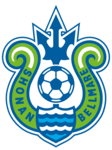 SHONAN