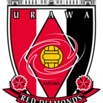URAWA RED DIAMONDS