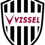 VISSEL KOBE