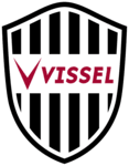 Vissel
