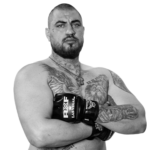 Alex Stoica