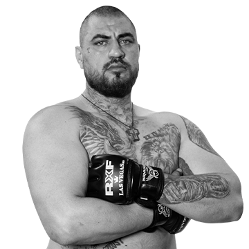 Alex Stoica