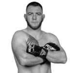 Bogdan Barbu