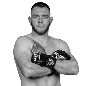 Bogdan Barbu