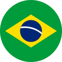BRAZILIA