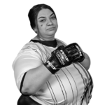 Emilia Bejan