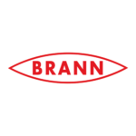BRANN