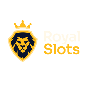royal slots cod bonus