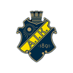 AIK