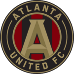 Atlanta United