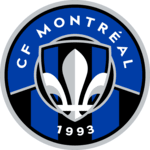Montreal