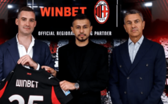 ac milan winbet