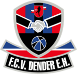Dender