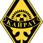 KAIRAT ALMATY