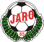 Jaro